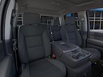 2025 Chevrolet Silverado 2500 Double Cab 4x4 Pickup for sale #CS2055 - photo 16