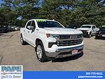 2022 Chevrolet Silverado 1500 Crew Cab 4WD Pickup for sale #CS2078A - photo 1