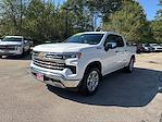 2022 Chevrolet Silverado 1500 Crew Cab 4WD Pickup for sale #CS2078A - photo 9