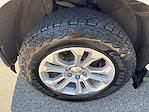 2022 Chevrolet Silverado 1500 Crew Cab 4WD Pickup for sale #CS2078A - photo 10