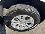 2022 Chevrolet Silverado 1500 Crew Cab 4WD Pickup for sale #CS2078A - photo 13