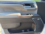 2022 Chevrolet Silverado 1500 Crew Cab 4WD Pickup for sale #CS2078A - photo 14