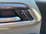 2022 Chevrolet Silverado 1500 Crew Cab 4WD Pickup for sale #CS2078A - photo 15
