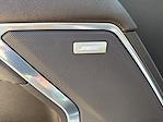 2022 Chevrolet Silverado 1500 Crew Cab 4WD Pickup for sale #CS2078A - photo 16