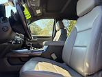 2022 Chevrolet Silverado 1500 Crew Cab 4WD Pickup for sale #CS2078A - photo 18