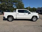 2022 Chevrolet Silverado 1500 Crew Cab 4WD Pickup for sale #CS2078A - photo 3