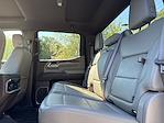 2022 Chevrolet Silverado 1500 Crew Cab 4WD Pickup for sale #CS2078A - photo 19