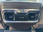 2022 Chevrolet Silverado 1500 Crew Cab 4WD Pickup for sale #CS2078A - photo 20