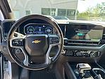 2022 Chevrolet Silverado 1500 Crew Cab 4WD Pickup for sale #CS2078A - photo 21