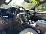 2022 Chevrolet Silverado 1500 Crew Cab 4WD Pickup for sale #CS2078A - photo 22