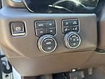 2022 Chevrolet Silverado 1500 Crew Cab 4WD Pickup for sale #CS2078A - photo 23