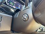 2022 Chevrolet Silverado 1500 Crew Cab 4WD Pickup for sale #CS2078A - photo 24