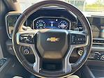 2022 Chevrolet Silverado 1500 Crew Cab 4WD Pickup for sale #CS2078A - photo 25