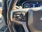 2022 Chevrolet Silverado 1500 Crew Cab 4WD Pickup for sale #CS2078A - photo 26