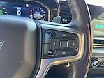 2022 Chevrolet Silverado 1500 Crew Cab 4WD Pickup for sale #CS2078A - photo 27