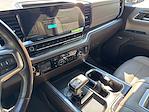 2022 Chevrolet Silverado 1500 Crew Cab 4WD Pickup for sale #CS2078A - photo 28