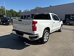 2022 Chevrolet Silverado 1500 Crew Cab 4WD Pickup for sale #CS2078A - photo 2