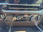 2022 Chevrolet Silverado 1500 Crew Cab 4WD Pickup for sale #CS2078A - photo 29