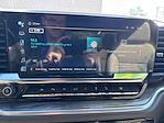 2022 Chevrolet Silverado 1500 Crew Cab 4WD Pickup for sale #CS2078A - photo 30