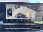 2022 Chevrolet Silverado 1500 Crew Cab 4WD Pickup for sale #CS2078A - photo 31