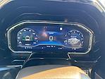 2022 Chevrolet Silverado 1500 Crew Cab 4WD Pickup for sale #CS2078A - photo 32