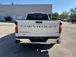 2022 Chevrolet Silverado 1500 Crew Cab 4WD Pickup for sale #CS2078A - photo 4
