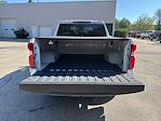 2022 Chevrolet Silverado 1500 Crew Cab 4WD Pickup for sale #CS2078A - photo 5