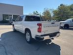 2022 Chevrolet Silverado 1500 Crew Cab 4WD Pickup for sale #CS2078A - photo 6