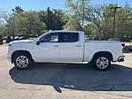 2022 Chevrolet Silverado 1500 Crew Cab 4WD Pickup for sale #CS2078A - photo 7
