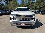 2022 Chevrolet Silverado 1500 Crew Cab 4WD Pickup for sale #CS2078A - photo 8