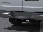 New 2025 Chevrolet Express 2500 Empty Cargo Van for sale #CS2081 - photo 14