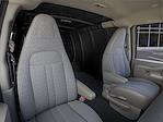 New 2025 Chevrolet Express 2500 Empty Cargo Van for sale #CS2081 - photo 16