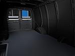 New 2025 Chevrolet Express 2500 Empty Cargo Van for sale #CS2081 - photo 17