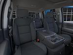 2025 Chevrolet Silverado 2500 Crew Cab 4x4 Pickup for sale #CS2101 - photo 16