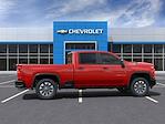 2025 Chevrolet Silverado 2500 Crew Cab 4x4 Pickup for sale #CS2101 - photo 5