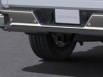 New 2025 Chevrolet Silverado 3500 LTZ Crew Cab 4x4 Pickup for sale #CS2106 - photo 14