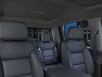 2025 Chevrolet Silverado 1500 Crew Cab 4x4 Pickup for sale #CS2118 - photo 24