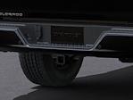 2025 Chevrolet Colorado Crew Cab 4x4 Pickup for sale #CS2121 - photo 14