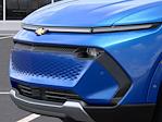 2025 Chevrolet Equinox EV AWD SUV for sale #CS2122 - photo 13