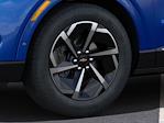 2025 Chevrolet Equinox EV AWD SUV for sale #CS2122 - photo 9