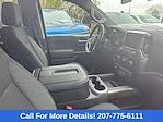 2019 Chevrolet Silverado 1500 Crew Cab 4x4 Pickup for sale #CS2125A - photo 3