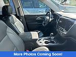 2018 Chevrolet Traverse AWD SUV for sale #CS2126A - photo 3