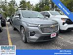 2023 Chevrolet Traverse AWD SUV for sale #CS2127A - photo 1