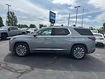 2023 Chevrolet Traverse AWD SUV for sale #CS2127A - photo 9