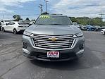 2023 Chevrolet Traverse AWD SUV for sale #CS2127A - photo 10