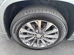 2023 Chevrolet Traverse AWD SUV for sale #CS2127A - photo 11