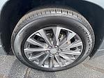 2023 Chevrolet Traverse AWD SUV for sale #CS2127A - photo 14