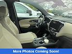 2023 Chevrolet Traverse AWD SUV for sale #CS2127A - photo 3