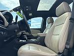 2023 Chevrolet Traverse AWD SUV for sale #CS2127A - photo 19