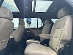 2023 Chevrolet Traverse AWD SUV for sale #CS2127A - photo 20